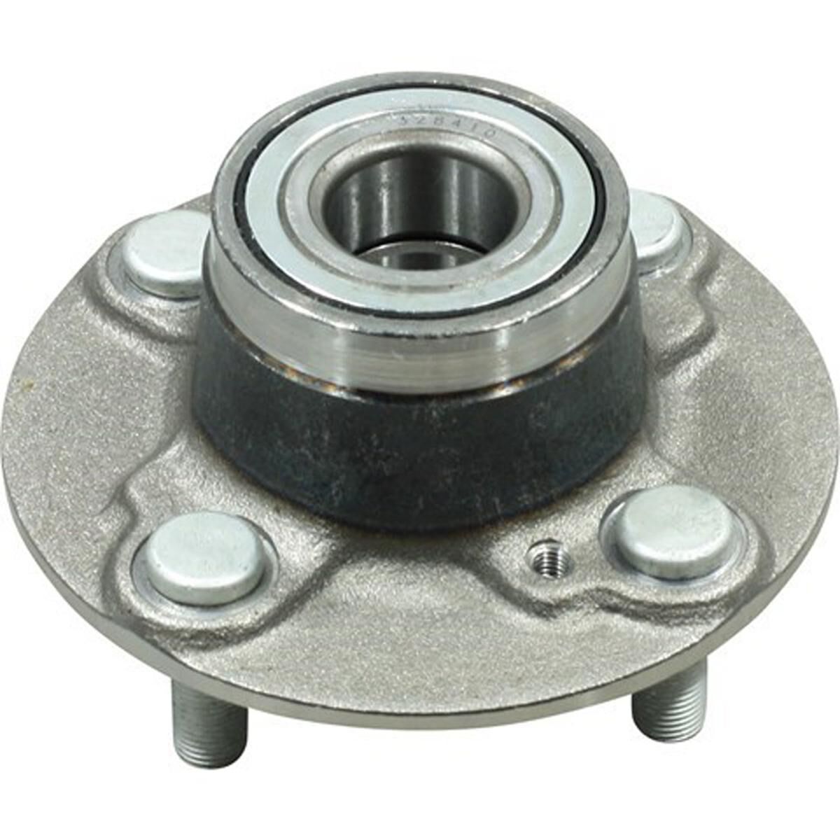 WHEEL BEARING HUB, , scaau_hi-res
