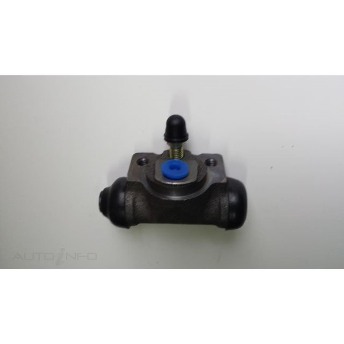 TOP PERFORMANCE WCA, , scaau_hi-res