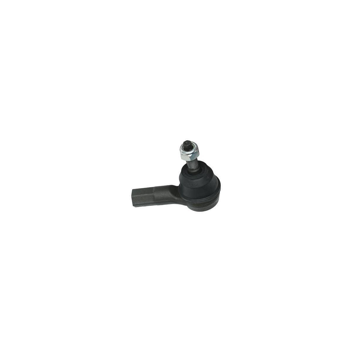 KYB TIE ROD END - KTR1499, , scaau_hi-res