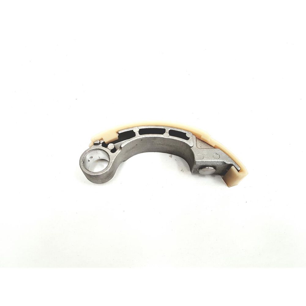 Austral Timing Damper NCD82 Supercheap Auto