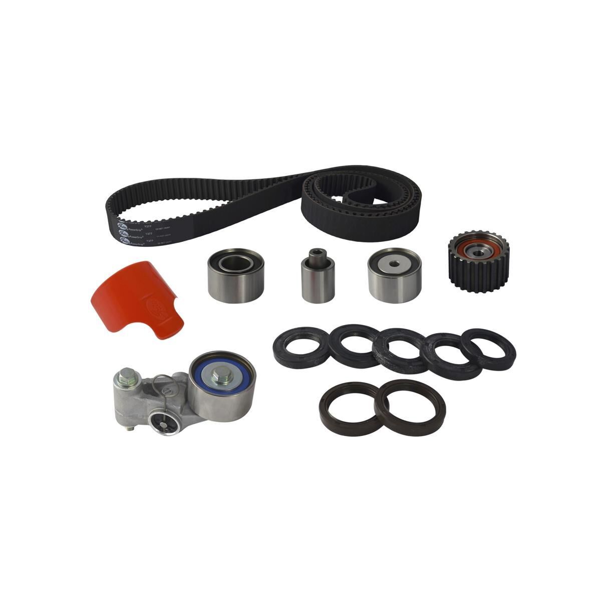 TCKHT277 TIMING COMPONENT KIT, , scaau_hi-res