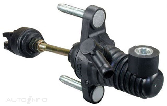 PTX CLUTCH MASTER TOYOTA CAMRY/AURION, , scaau_hi-res