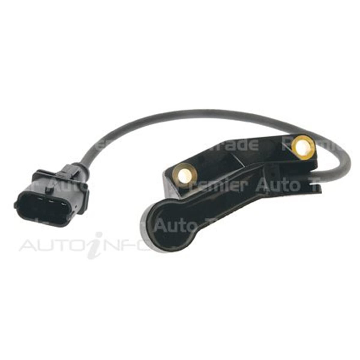 CAM ANGLE SENSOR, , scaau_hi-res