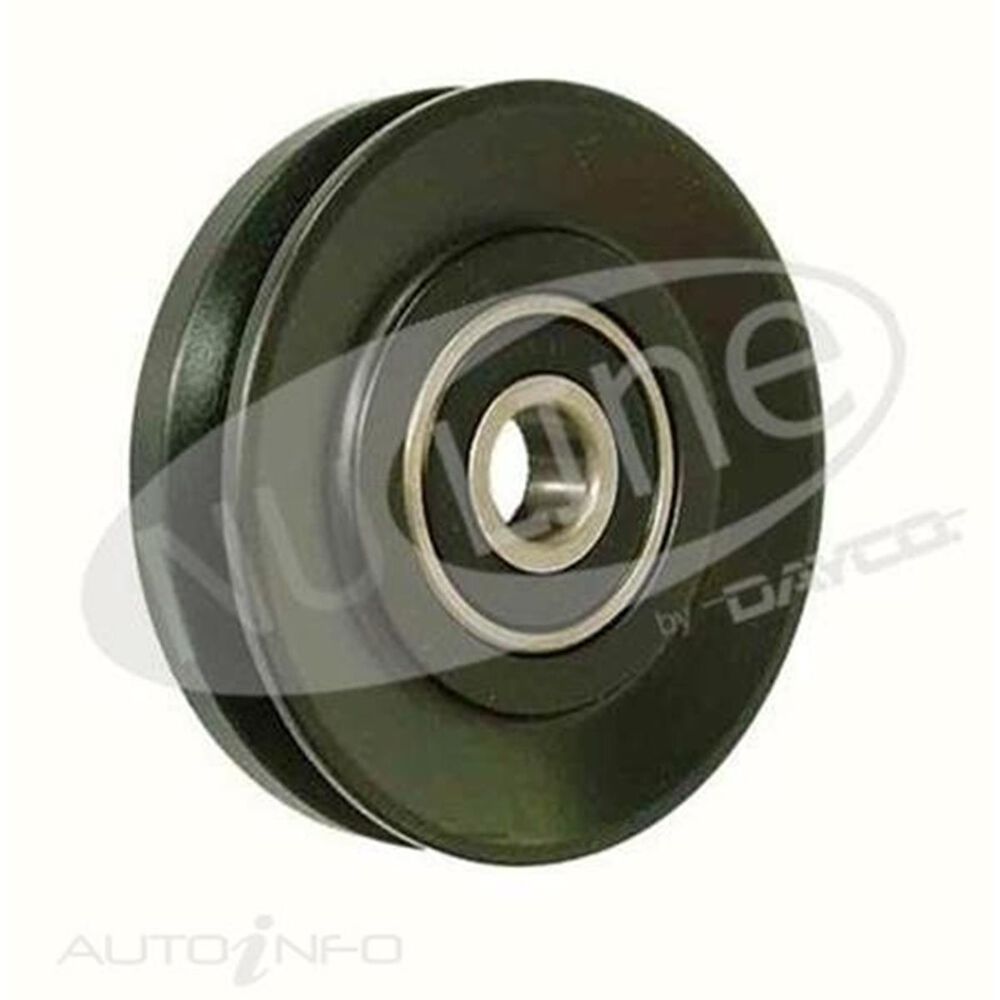 Austral Idler Pulley EP019 Supercheap Auto