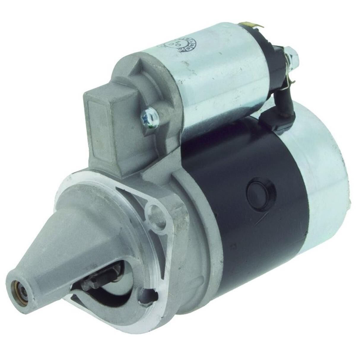 STR CLARK MISUBISHI FORKLIFT, , scaau_hi-res