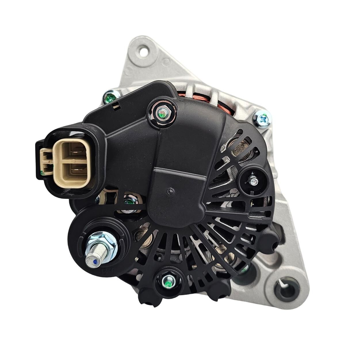 ALTERNATOR & PARTS, , scaau_hi-res