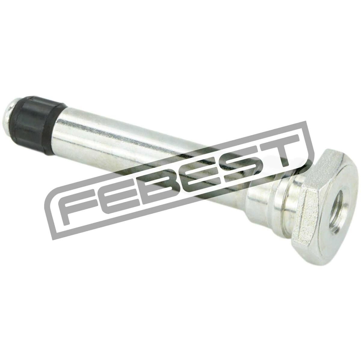 FRONT CALIPER SLIDE PIN, , scaau_hi-res