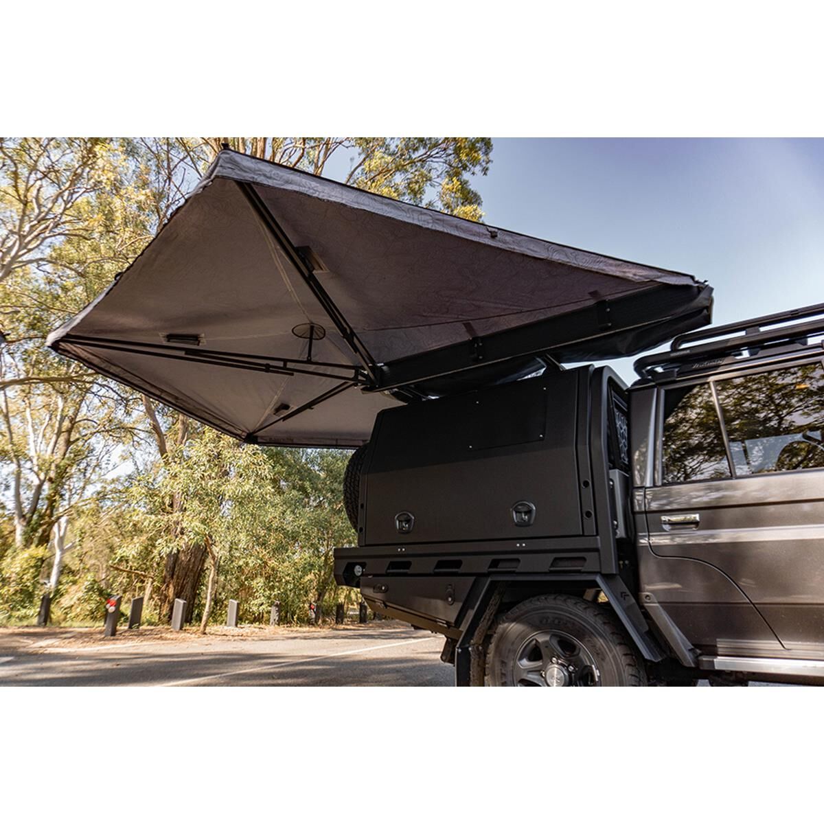 OVERNOUT 270 LG RIGHTHAND, , scaau_hi-res