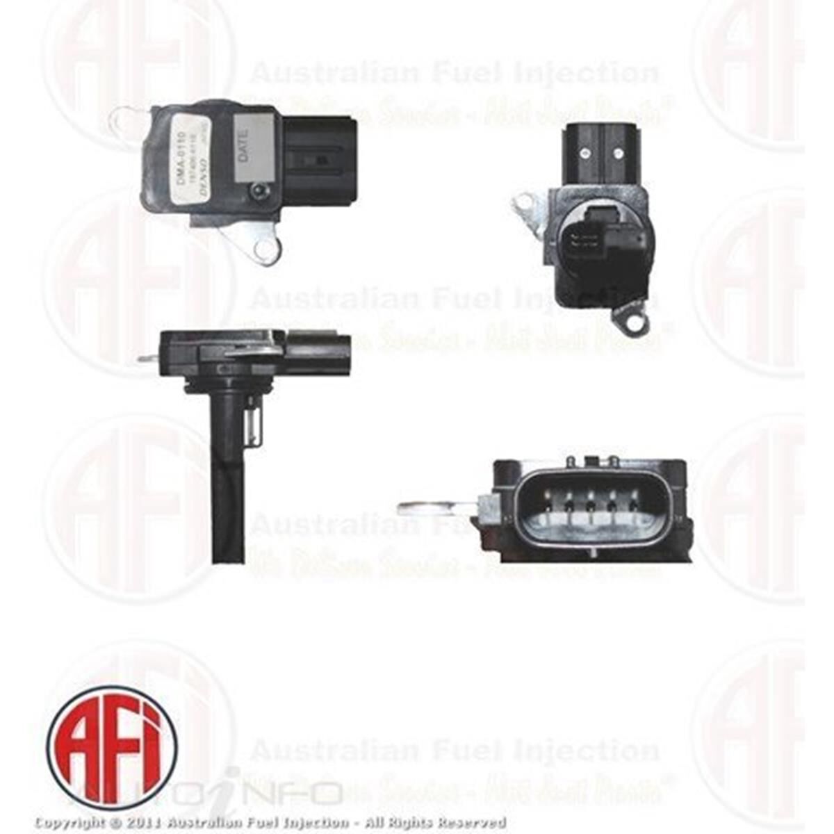 AIR MASS/FLOW METER, , scaau_hi-res