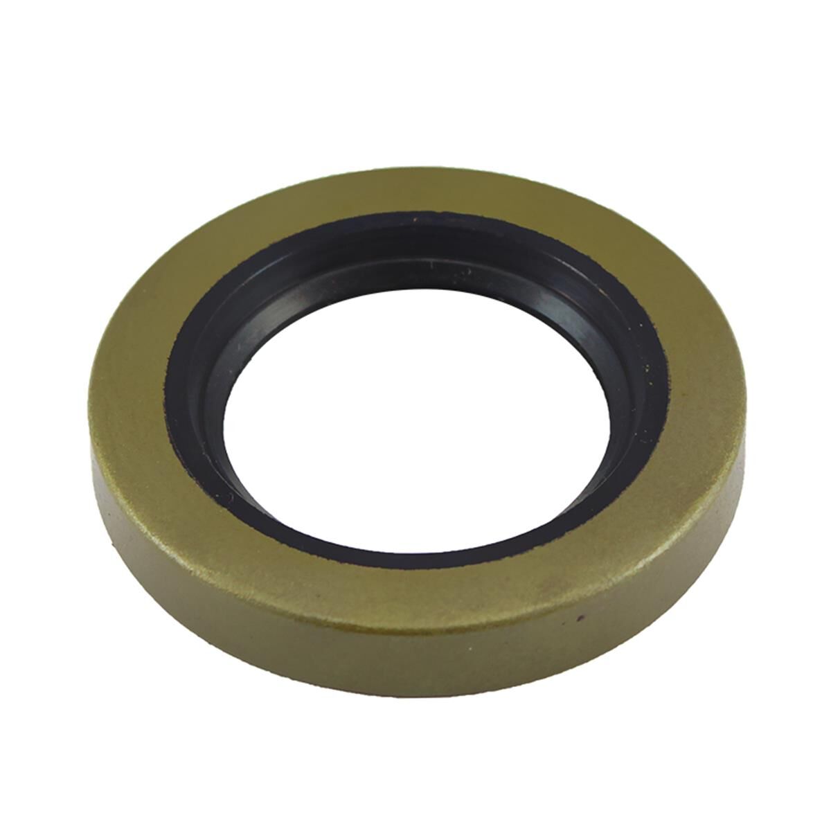 Sunrise Oil Seal LM Holden, , scaau_hi-res