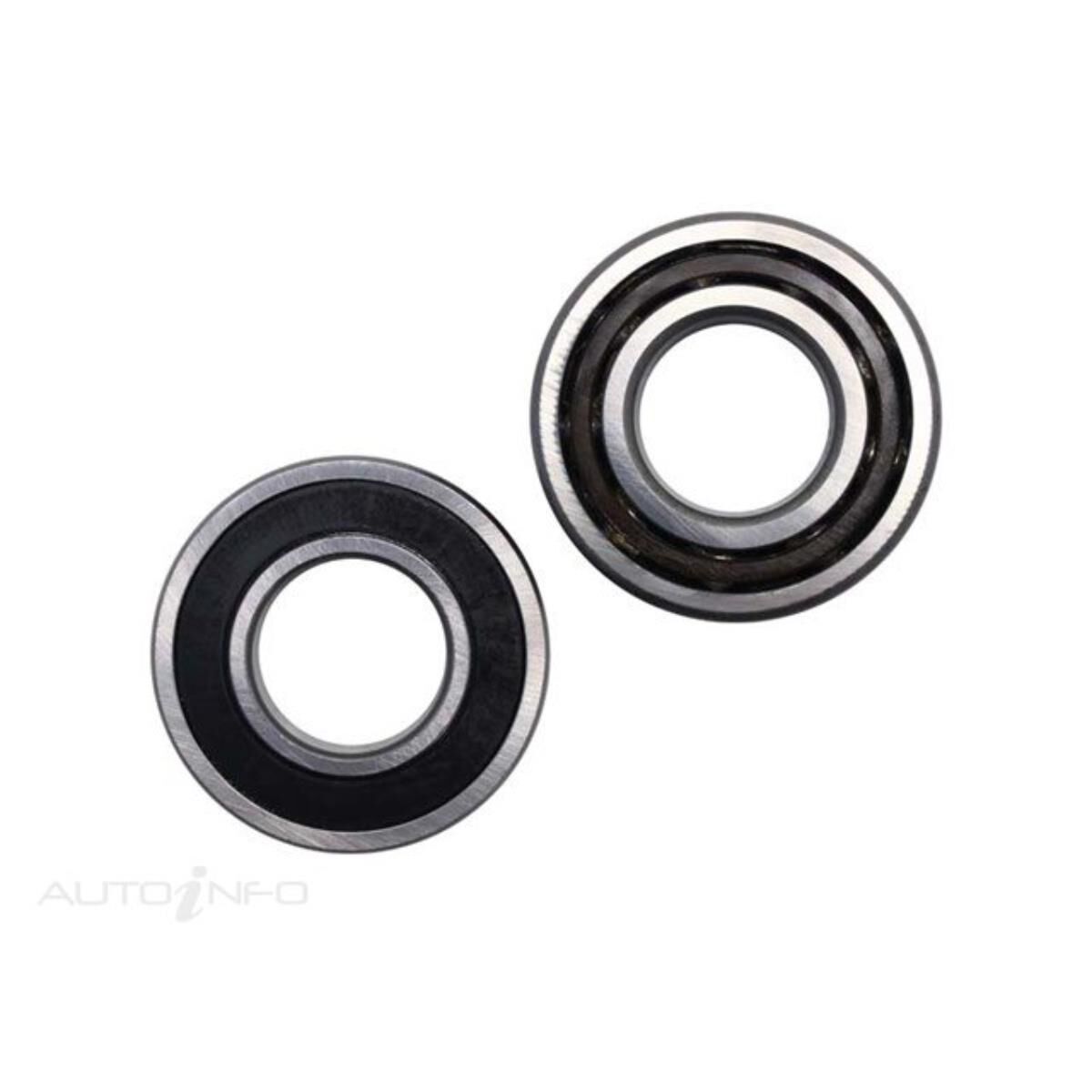 WHEEL BEARING KIT, , scaau_hi-res