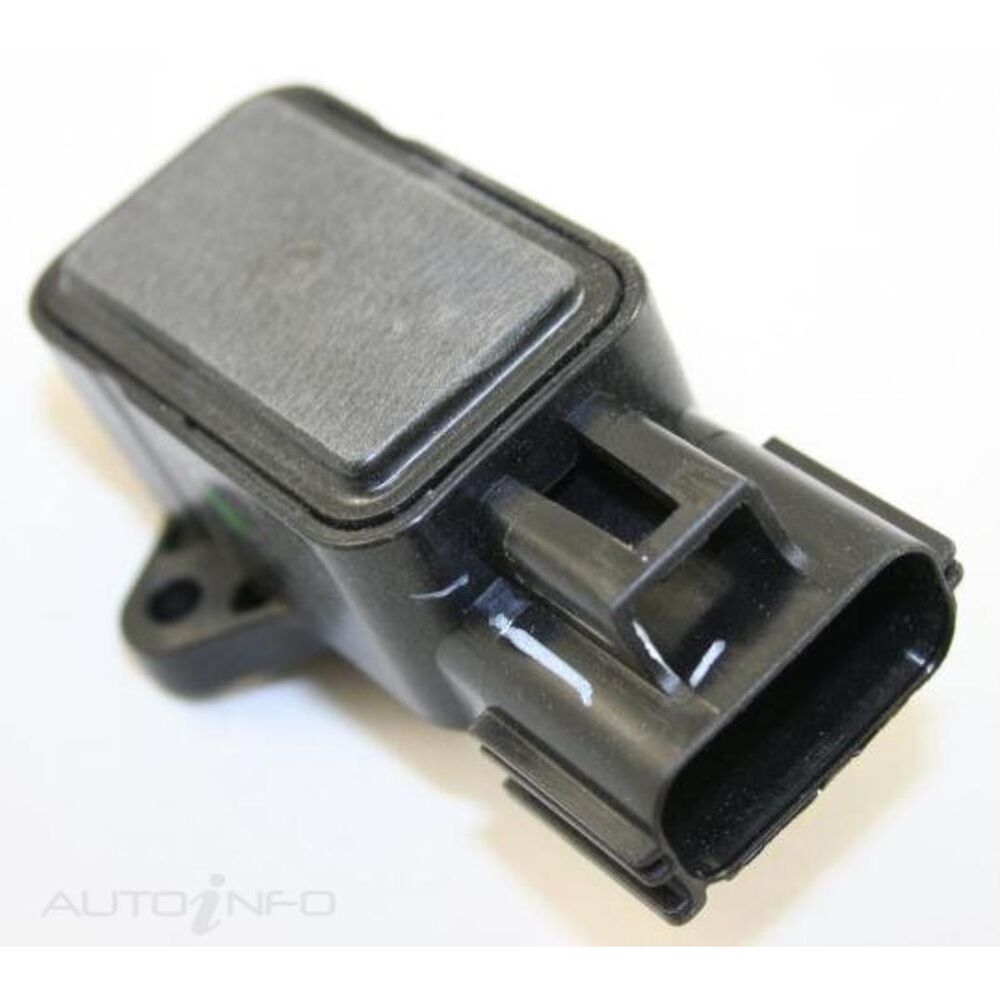 RAE Throttle Position Sensor TP061 Supercheap Auto