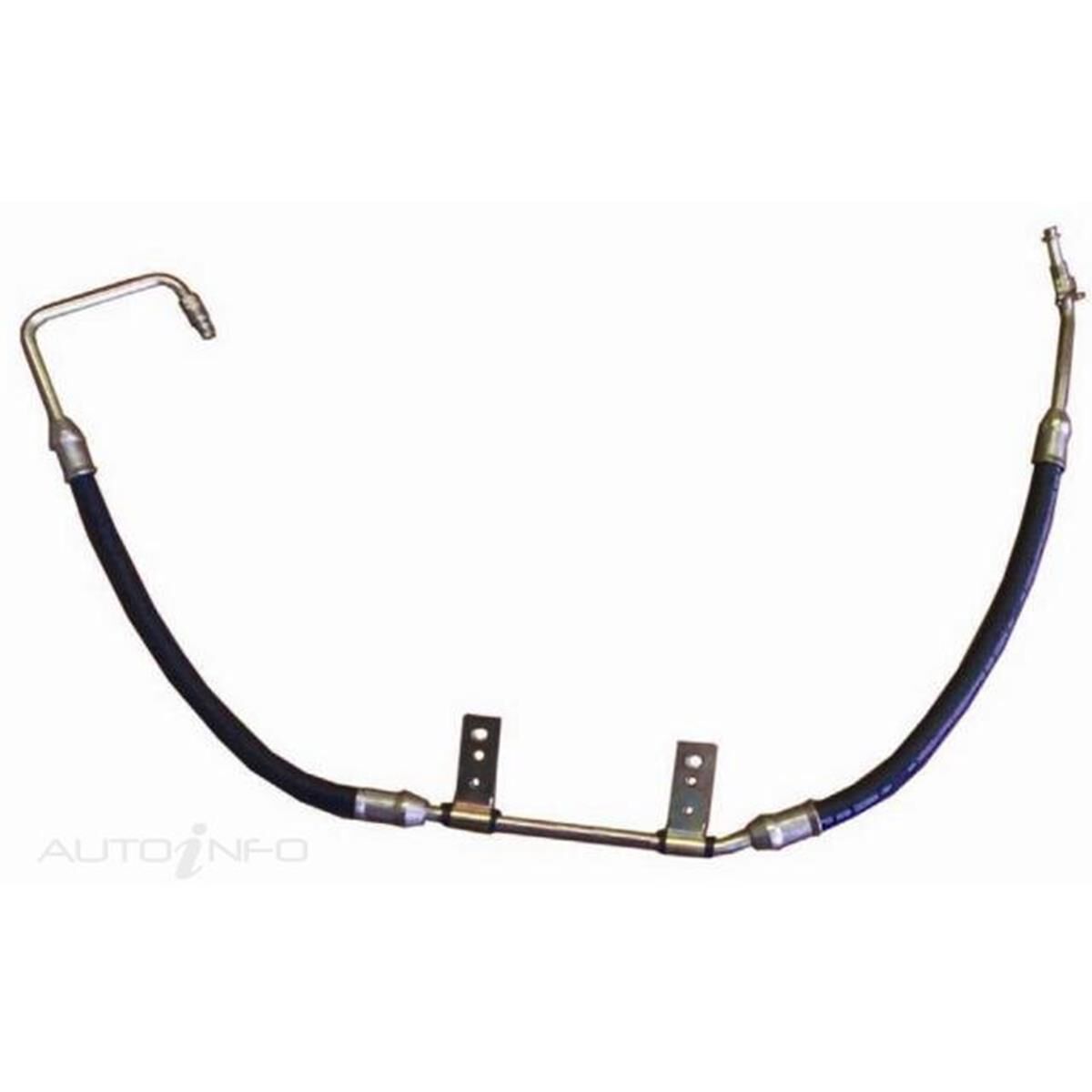 PTQ PS PRESSURE HOSE HOLDEN COMM, , scaau_hi-res