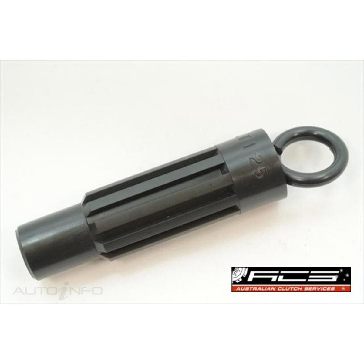 ALIGN TOOL - COMM 10 x 31.7 (25mm), , scaau_hi-res