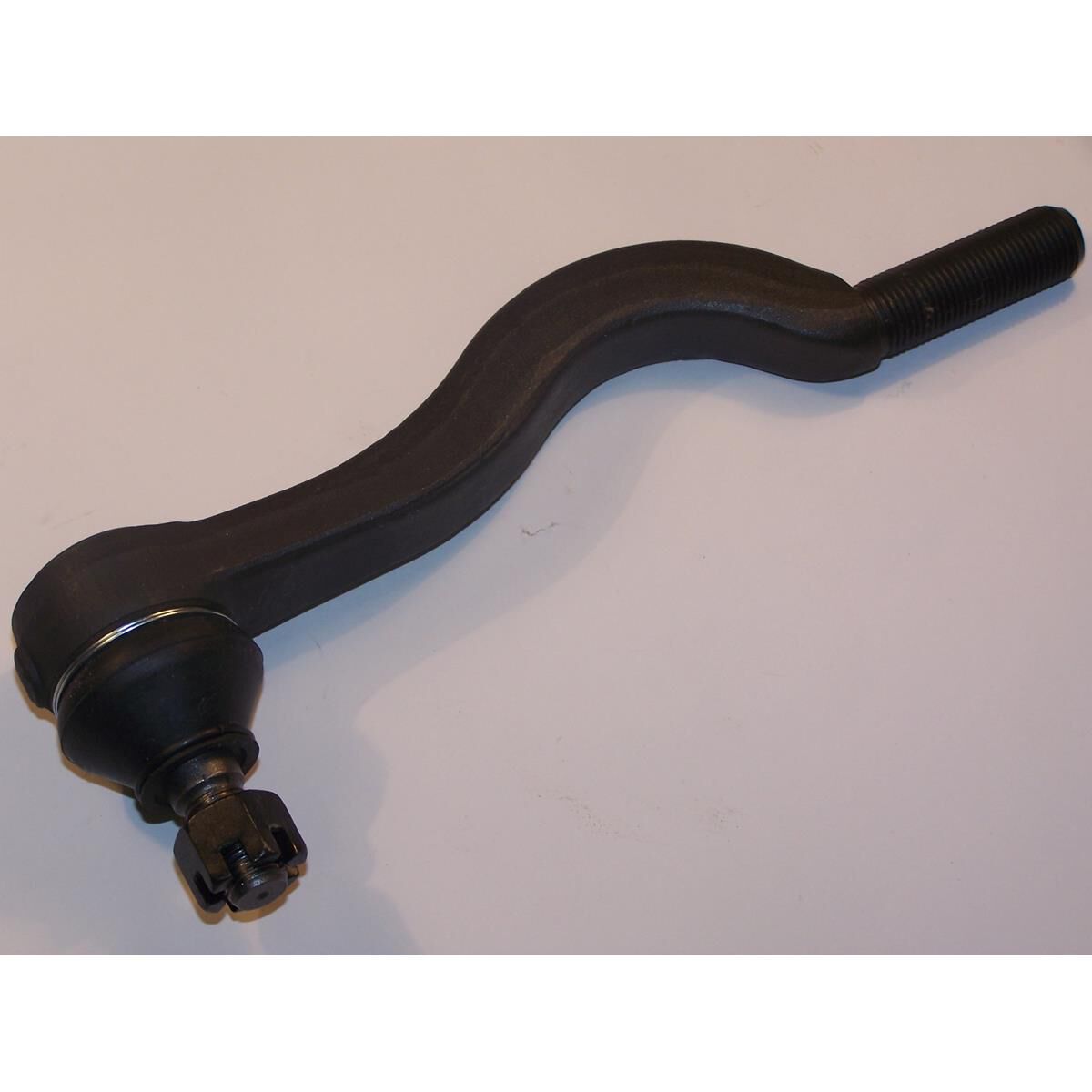 'TIE ROD END INNER RS/LS', , scaau_hi-res