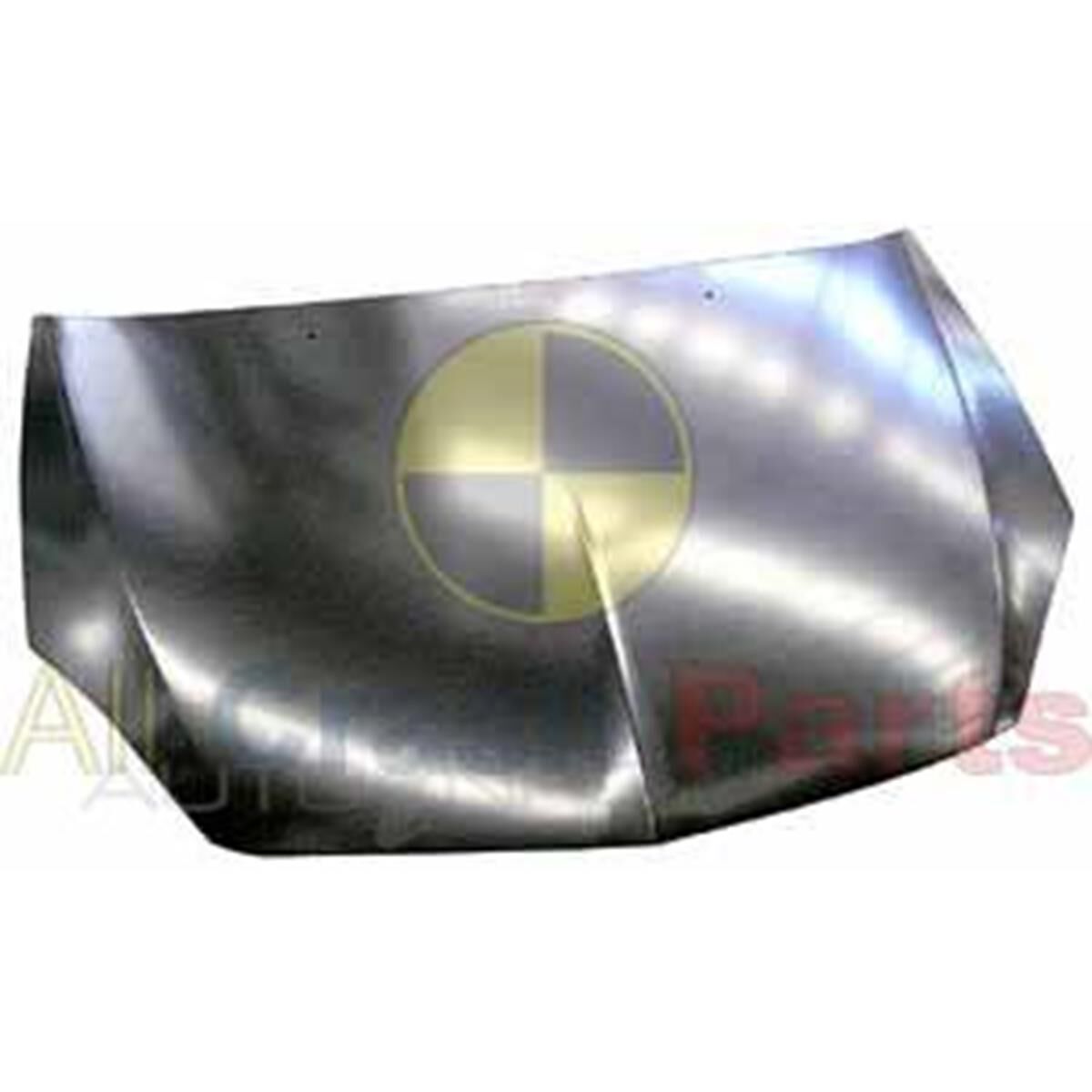 BONNET, , scaau_hi-res