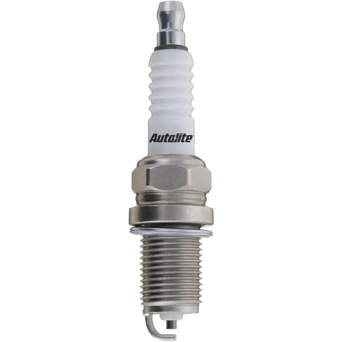 PLATINUM SPARK PLUG, , scaau_hi-res