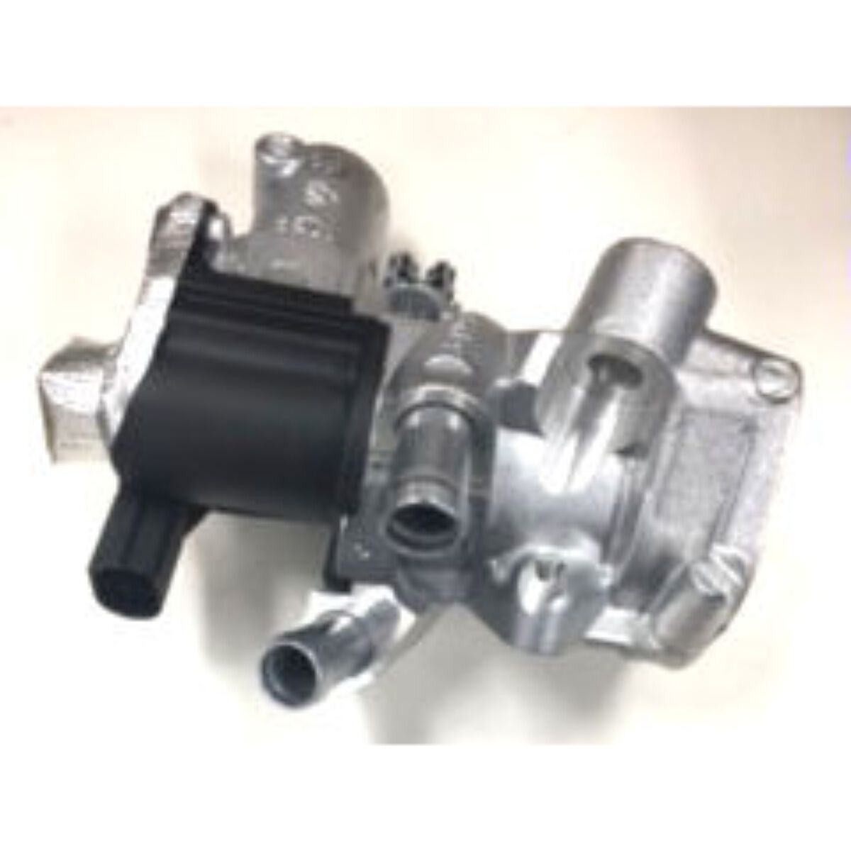 OEM EGR VALVE NISSAN, , scaau_hi-res
