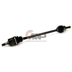 DS ELANTRA 1.8, 2.0L, TIBURON (AT) RHS, , scaau_hi-res