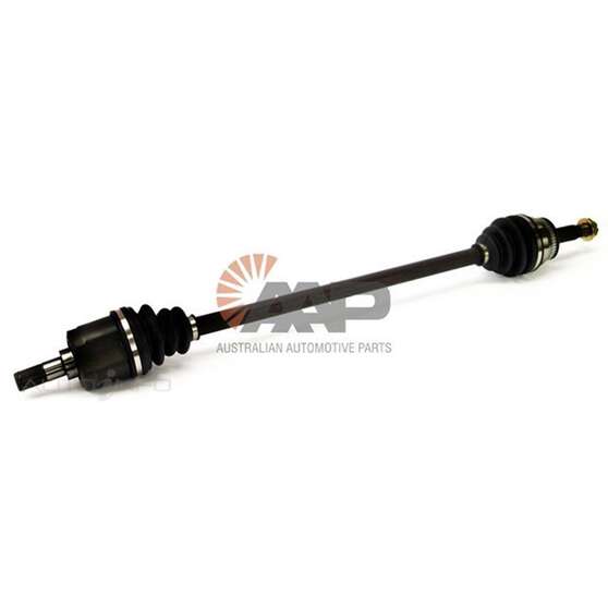 DS ELANTRA 1.8, 2.0L, TIBURON (AT) RHS, , scaau_hi-res