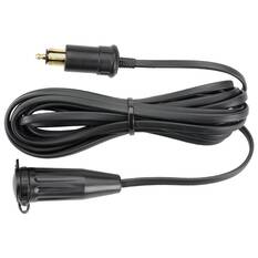 H/D 5M MERIT EXTENSION LEAD, , scaau_hi-res