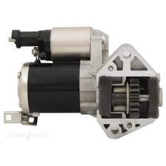 STR MTR 12V 1.6KW 19TH CCW, , scaau_hi-res