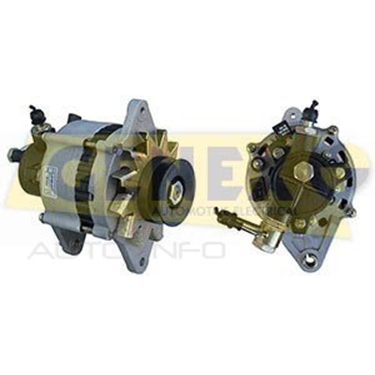 ALTERNATOR HITACHI TYPE, , scaau_hi-res