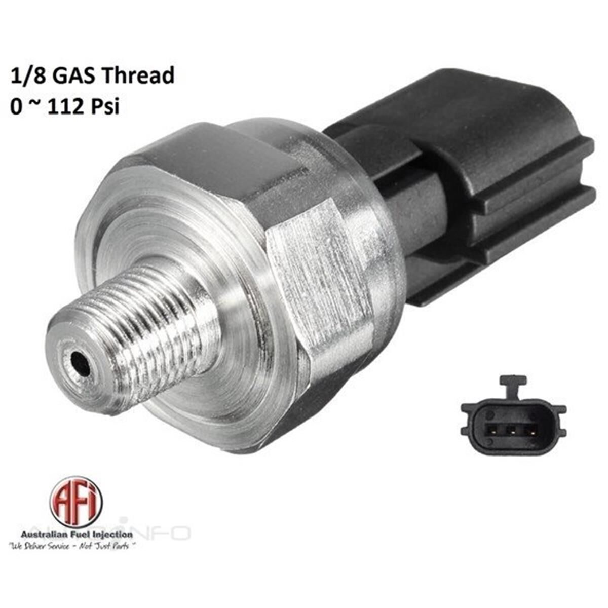 OIL PRESSURE SWITCH, , scaau_hi-res