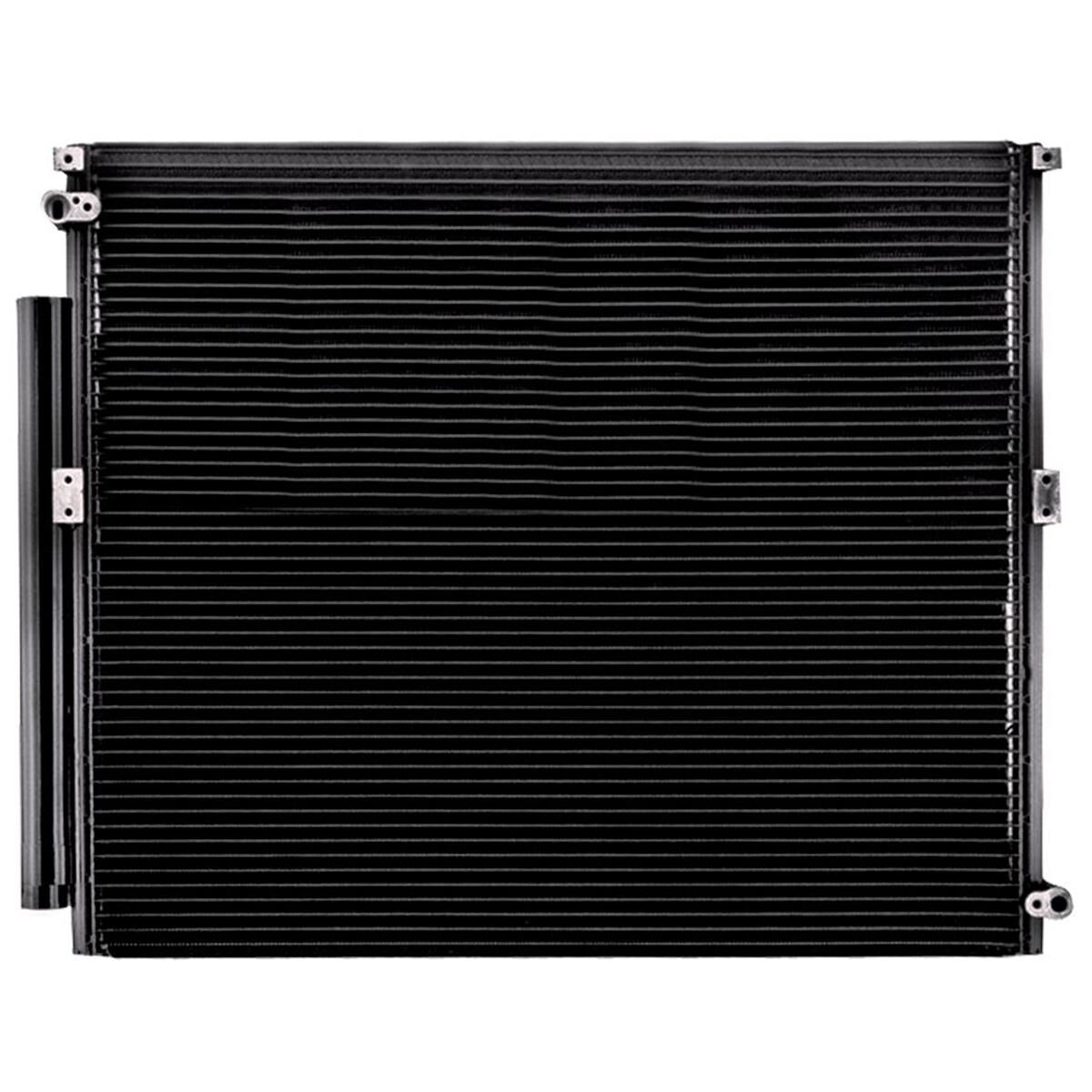 COND TOYOTA PRADO KZJ120R, , scaau_hi-res