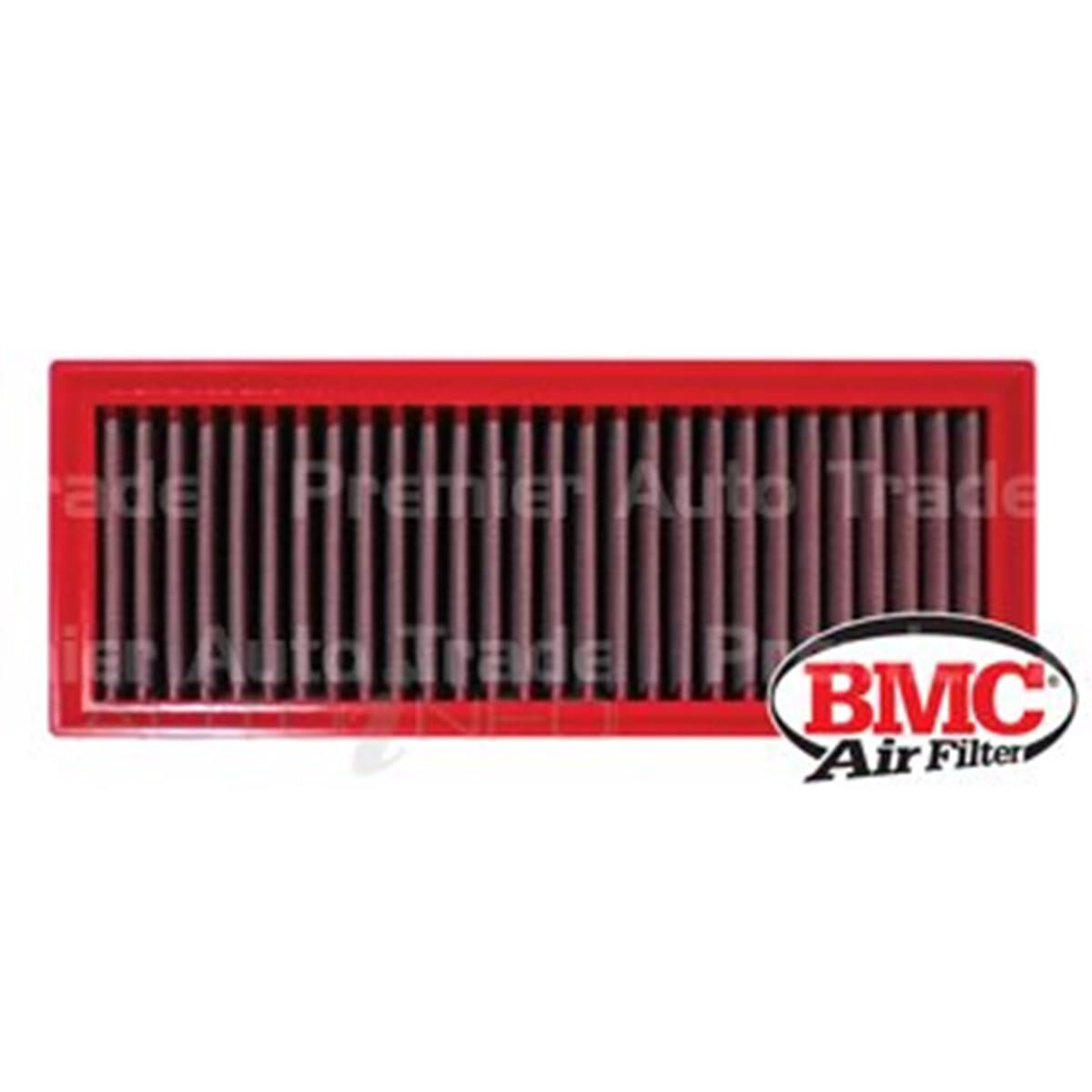 BMC AIR FILTER AMG (2 PER VEHICLE), , scaau_hi-res