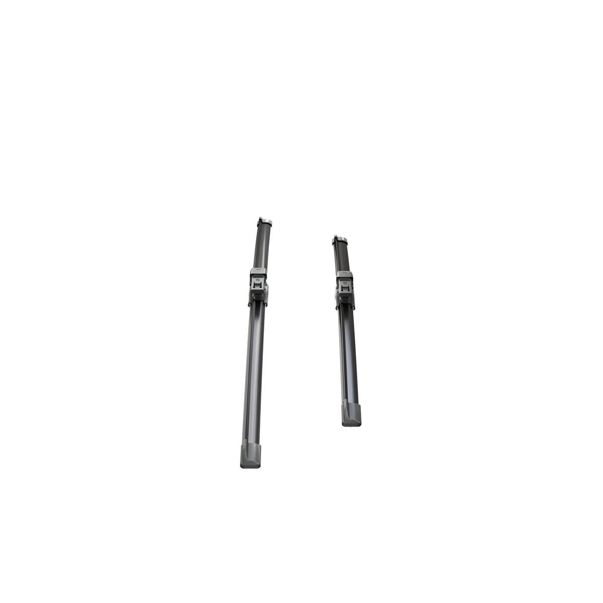 AEROTWIN WIPER BLADE SET, , scaau_hi-res