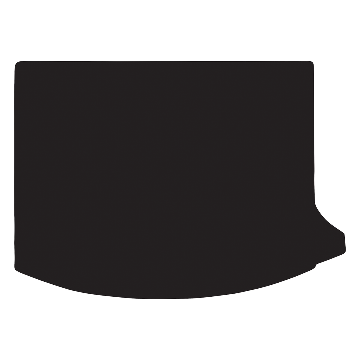 ECO Carpet Boot Liner, , scaau_hi-res