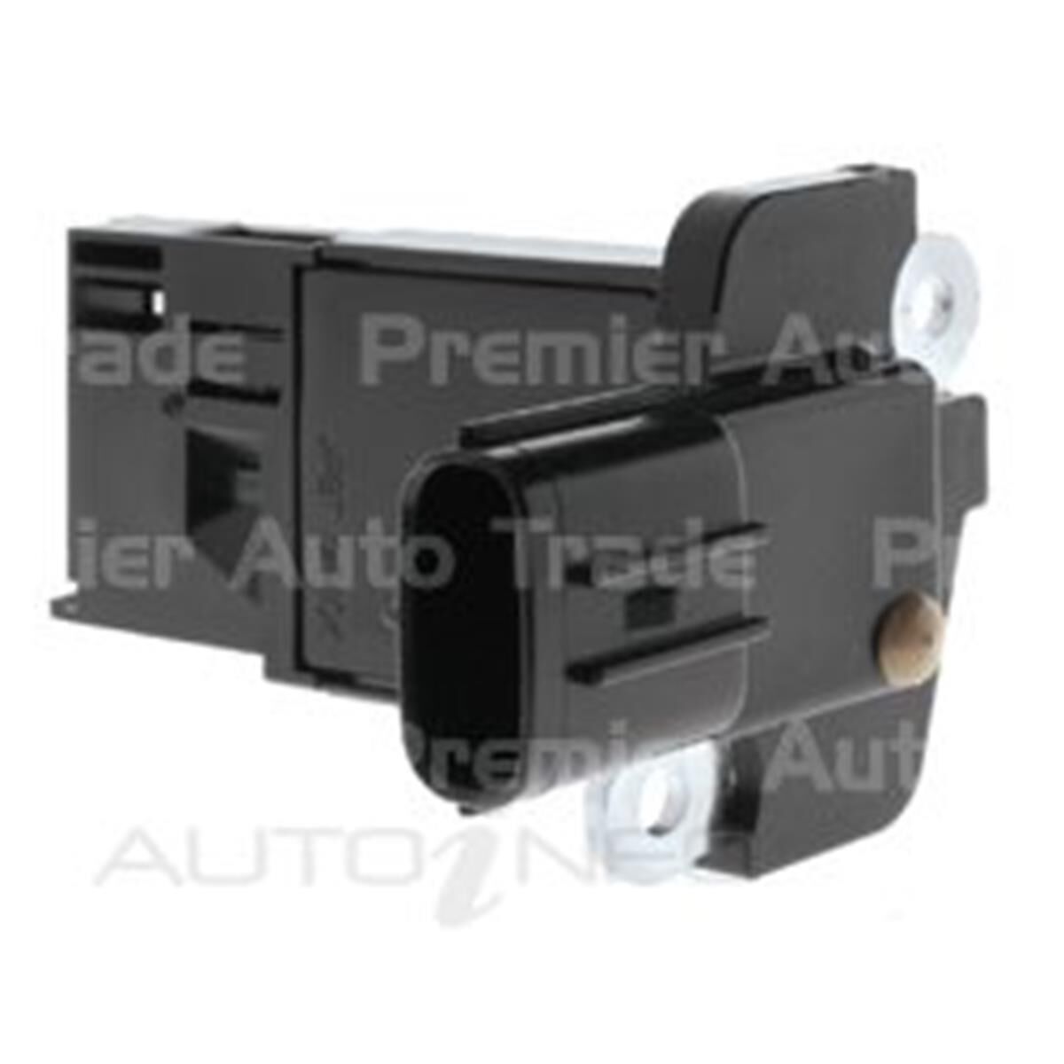 AIR MASS METER INSERT, , scaau_hi-res