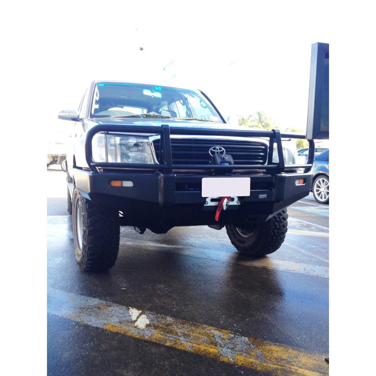 Bull Bars, , scaau_hi-res