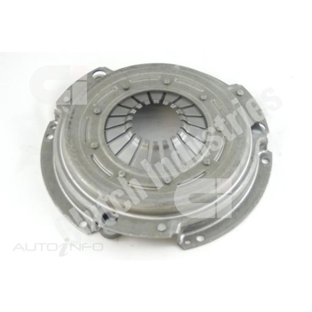 Clutch Industries Clutch Kit R1296N Supercheap Auto