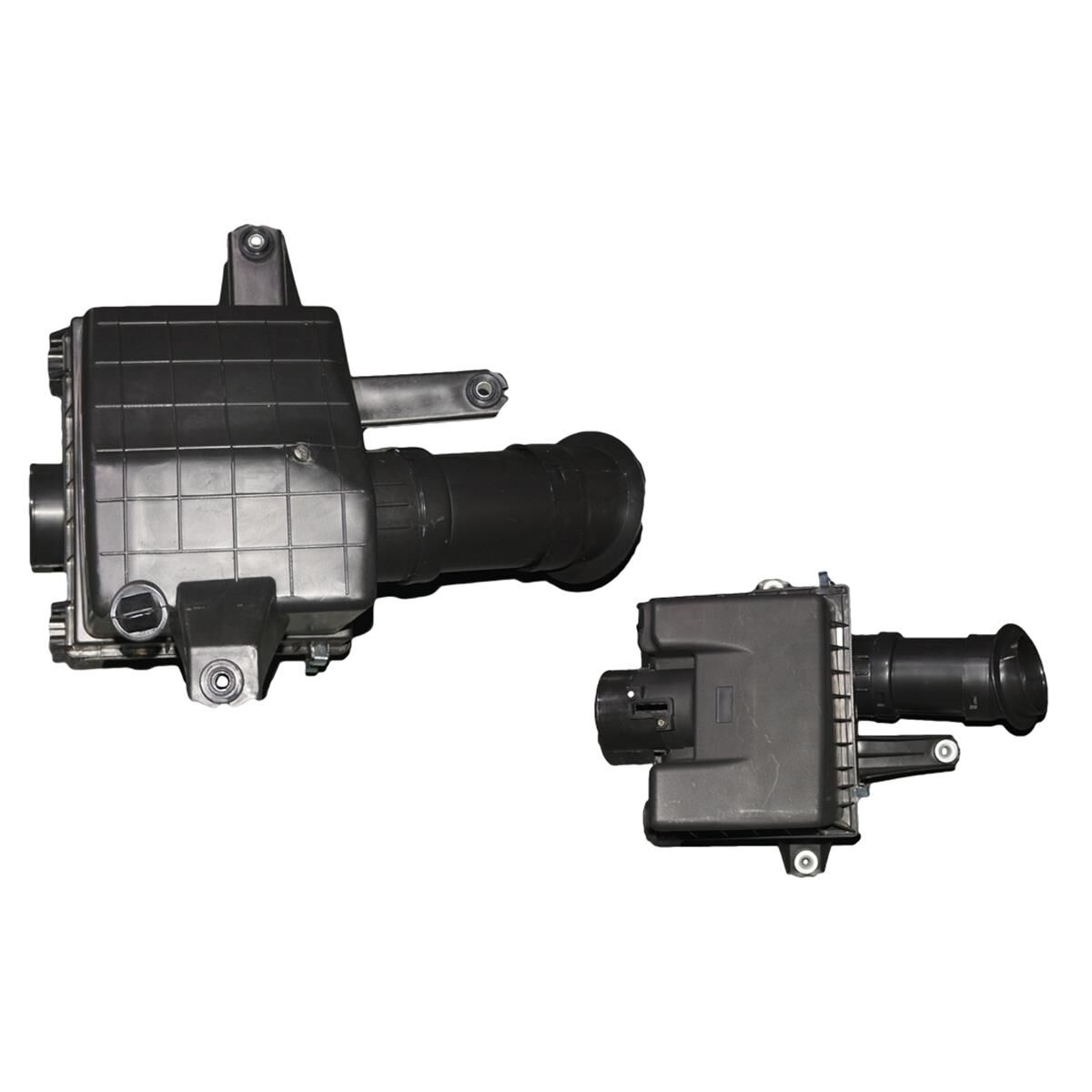 OCTAVIA 3/09-10/13 RAD FAN, , scaau_hi-res