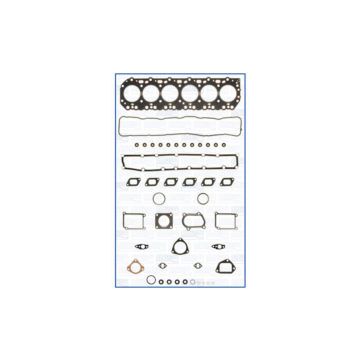 SUIT TOY 12HT VRS GSKT SET, , scaau_hi-res