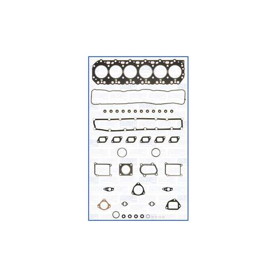 SUIT TOY 12HT VRS GSKT SET, , scaau_hi-res