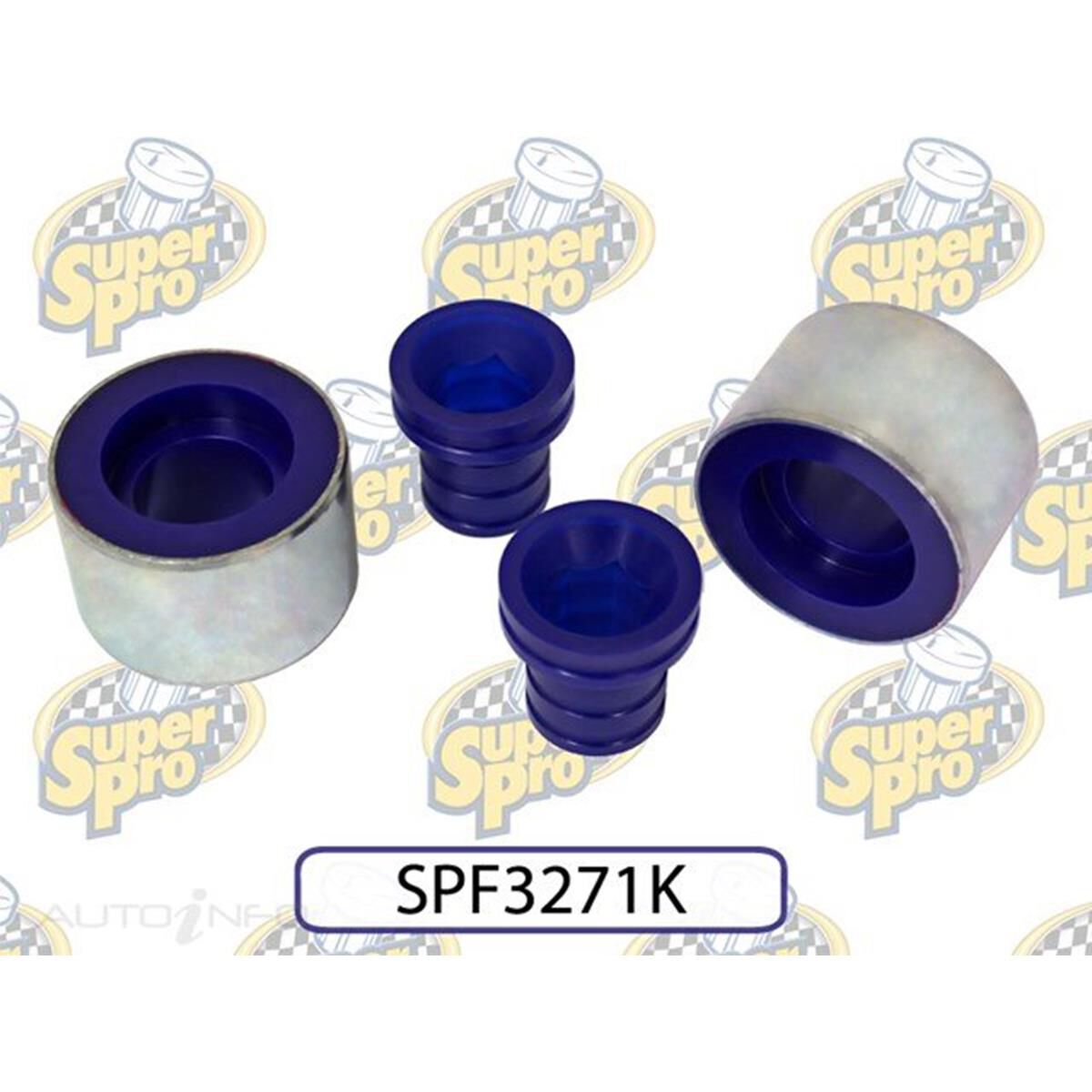 VW LOWER INNER REAR STD KIT 80, , scaau_hi-res
