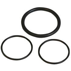 REPLACEMENT O RING KIT SUIT CHEVY BILLET DISTRIBUTORS, , scaau_hi-res