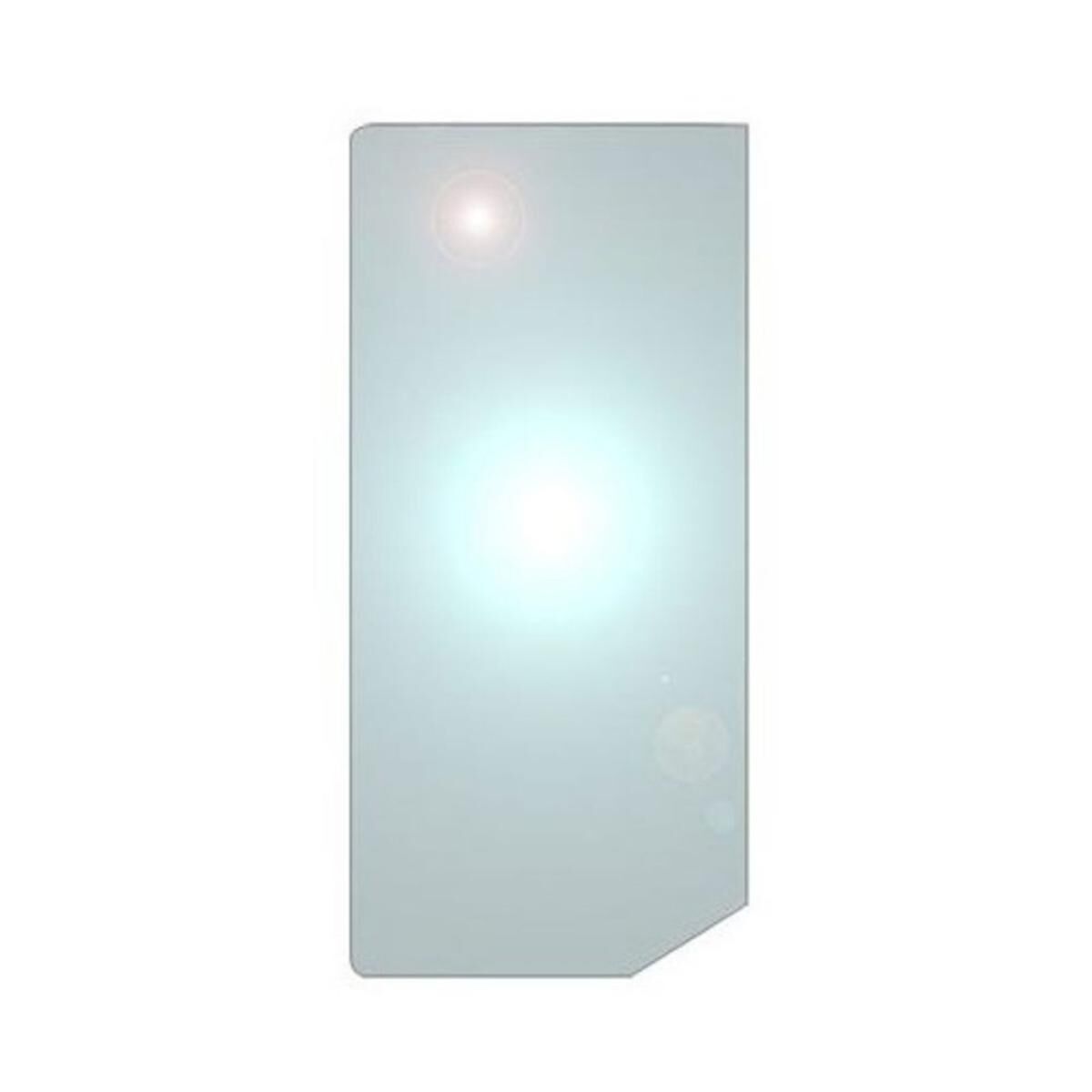 CAB GLASS, FRONT, LOWER RH, , scaau_hi-res