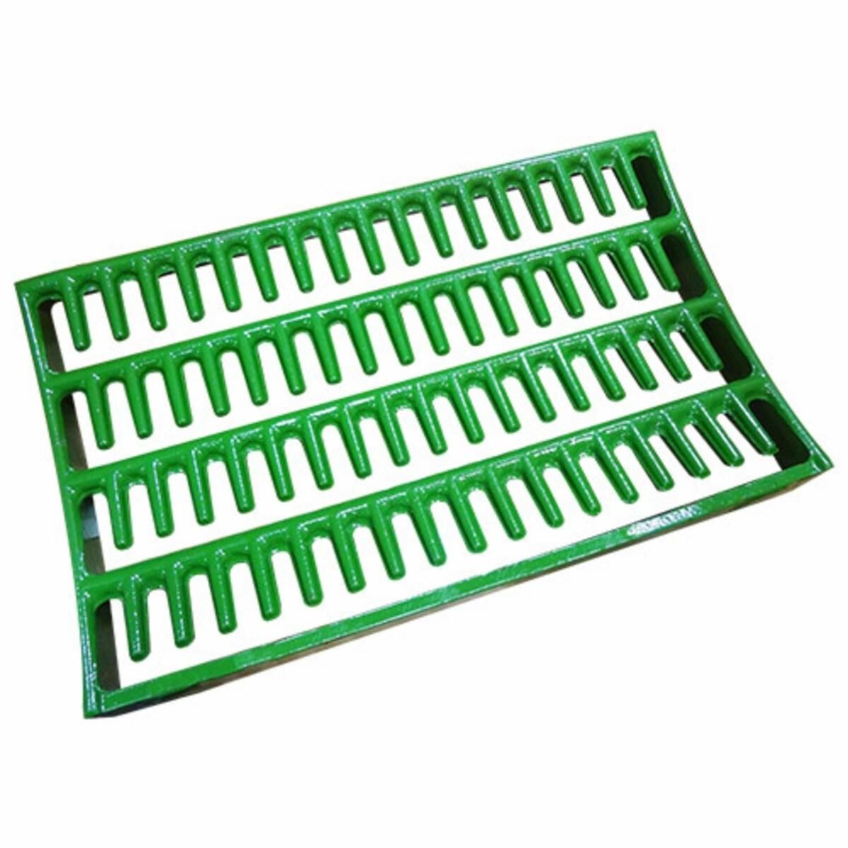 DISCHARGE BEATER GRATE, , scaau_hi-res