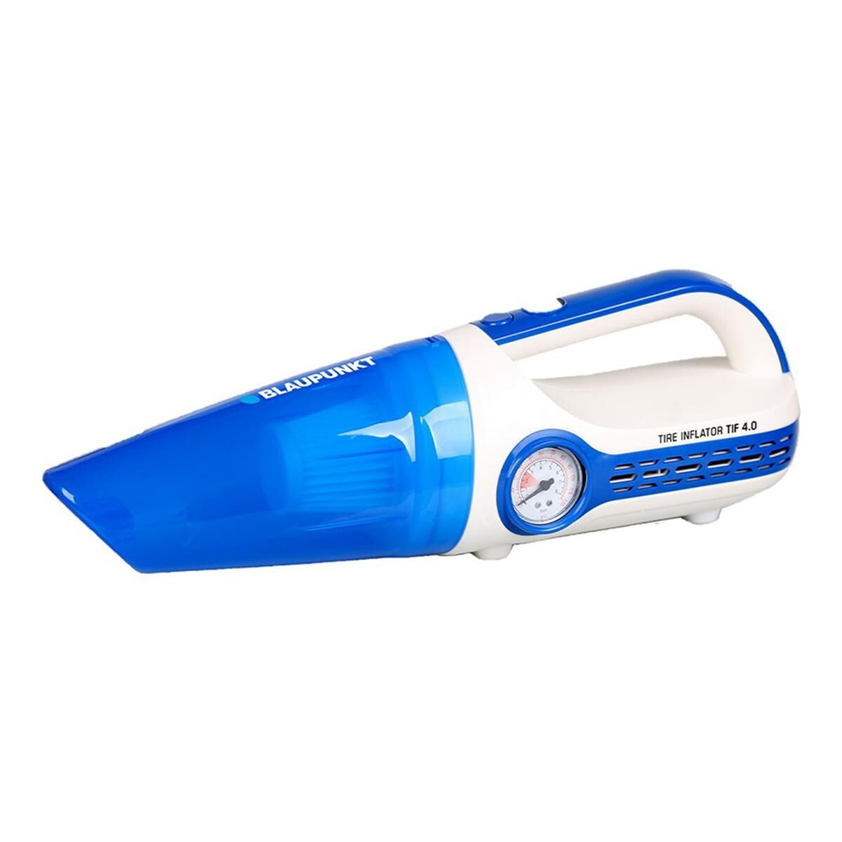BLAUPUNKT VACUUM/TYRE INFLATOR, , scaau_hi-res