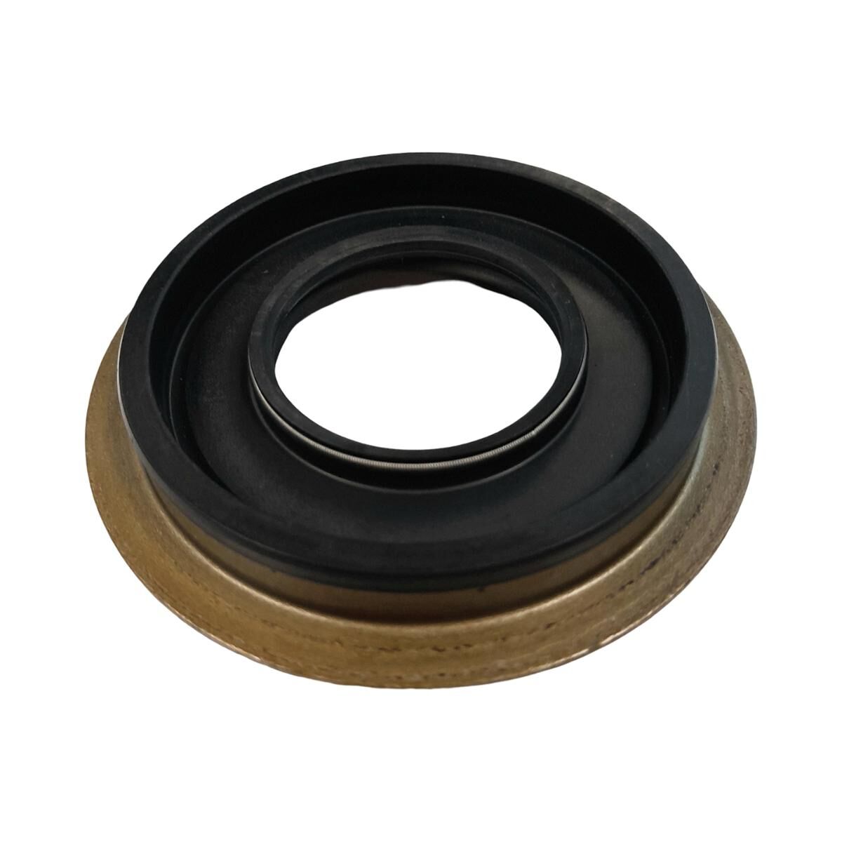 40-75/89-10/16.5 HTB5Y ACM, , scaau_hi-res