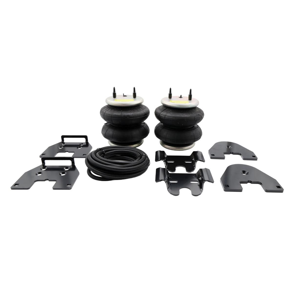 AIR SUSPENSION HELPER KIT - LEAF, , scaau_hi-res