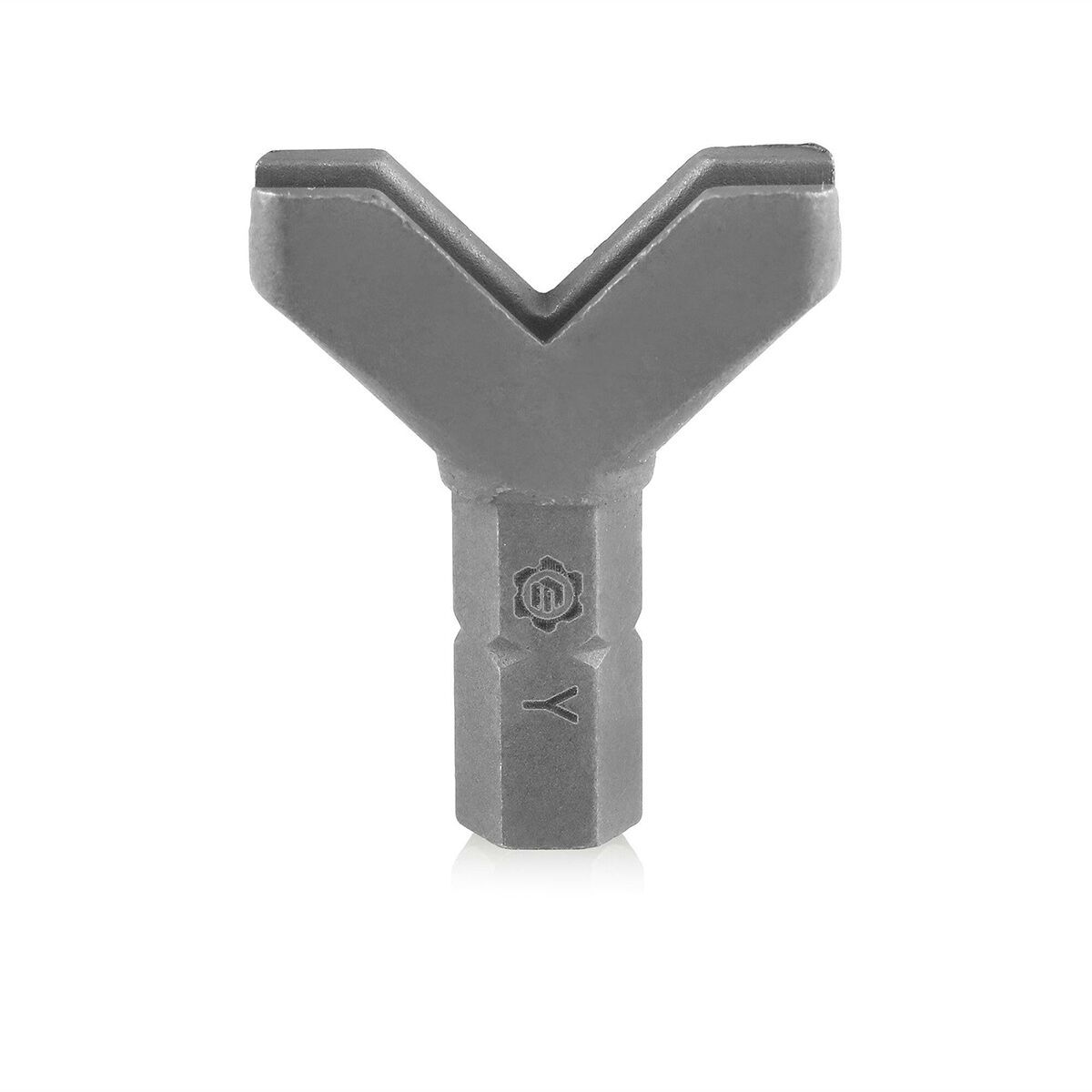 GRIPEDGE 1/4 HEX DR WING NUT DRIVER, , scaau_hi-res