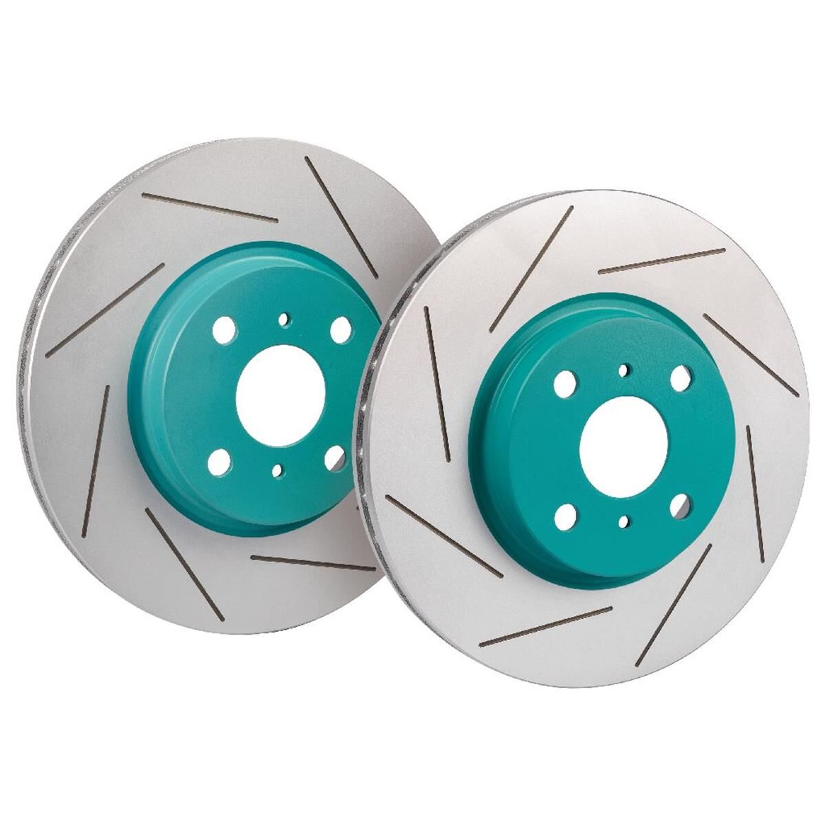 Brake Rotor, , scaau_hi-res