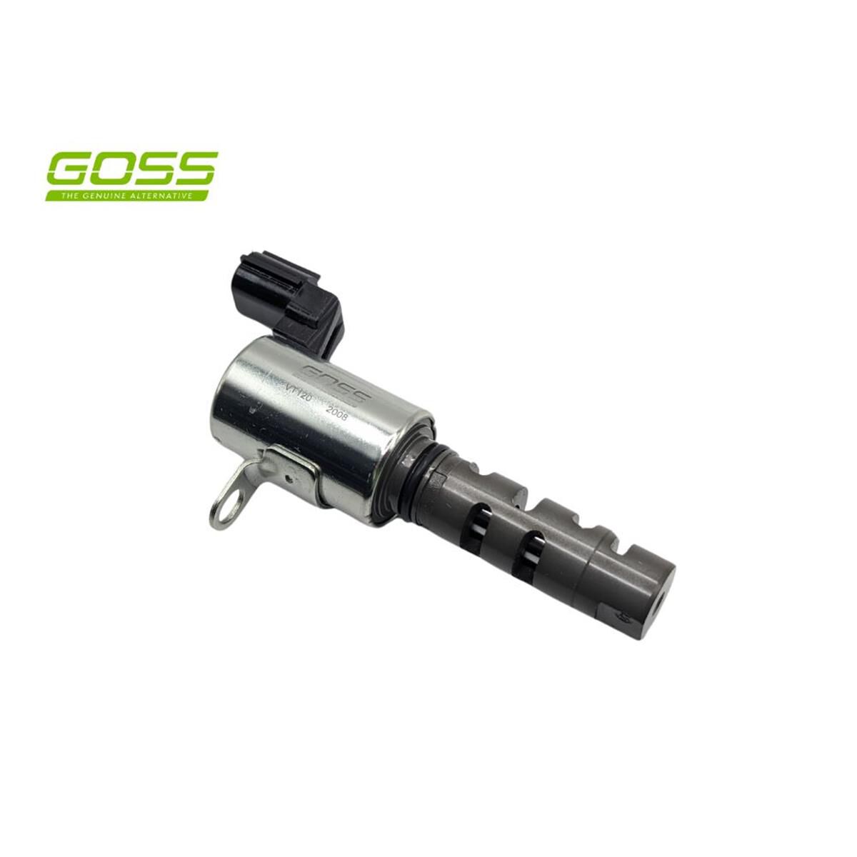 Goss VVT Solenoid, , scaau_hi-res
