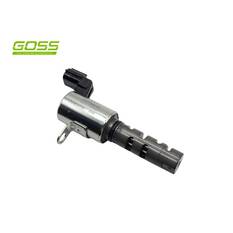 Goss VVT Solenoid, , scaau_hi-res