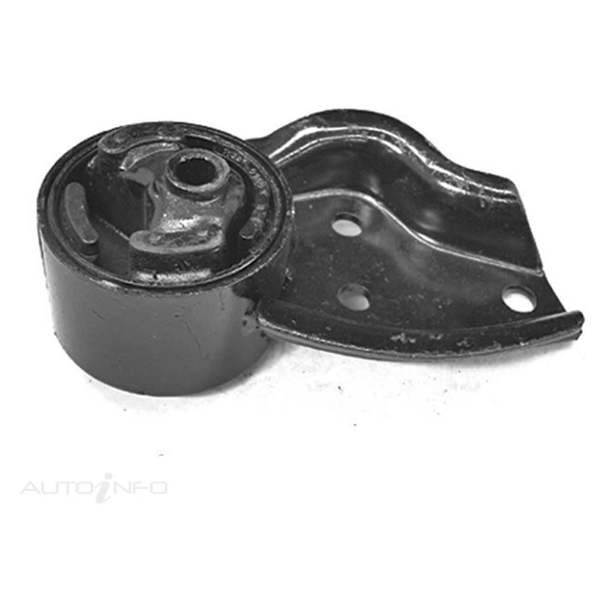 Sentra, Holden Astra Lb, Ld 1982-87, L/H Auto, , scaau_hi-res